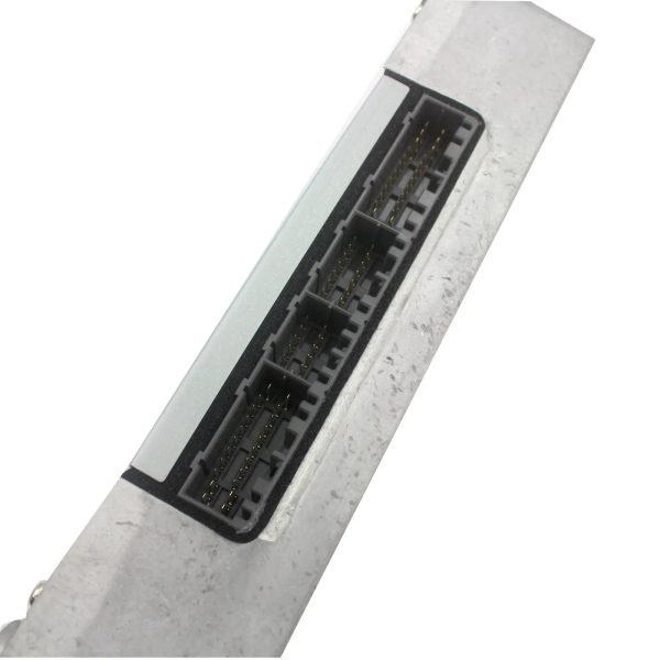 SH-5sumitomomaincontroller_7 KHR10023 Excavator Controller Unit Box for CASE CX210B CX220B