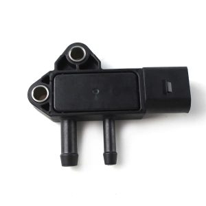 SH01-182B2-41MPP1-6-Sensor-for-Mazda-CX5-BM6-01 SH01-182B2 41MPP1-6 Sensor for Mazda CX-5 BM-6