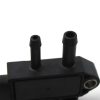 SH01-182B2 41MPP1-6 Sensor for Mazda CX-5 BM-6