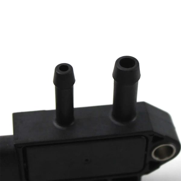 SH01-182B2 41MPP1-6 Sensor for Mazda CX-5 BM-6