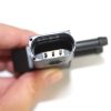 SH01-182B2 41MPP1-6 Sensor for Mazda CX-5 BM-6