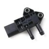 SH01-182B2 41MPP1-6 Sensor for Mazda CX-5 BM-6