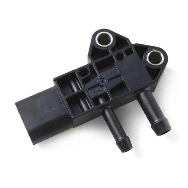 SH01-182B2 41MPP1-6 Sensor for Mazda CX-5 BM-6