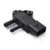SH01-182B2 41MPP1-6 Sensor for Mazda CX-5 BM-6