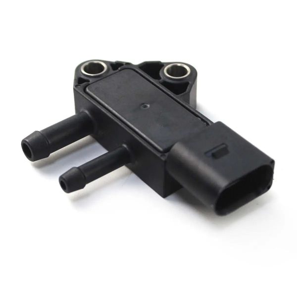 SH01-182B2 41MPP1-6 Sensor for Mazda CX-5 BM-6