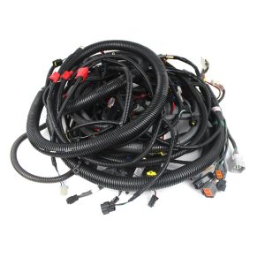 SH240-5ExternalWiringHarnessKRR12930forSumitomoExcavator_3monthswarranty_46_a5605ac2-0ae7-4f23-a04d-00bdc112d4ab KRR12930 External Harness for Sumitomo SH210-5 SH200-5 Case 210B 240B