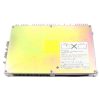 SK230-6 SK200-6 Kobelco Excavator Computer Controller YN22E00065F3 YN22E00065F2