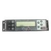 khr12512 Excavator Air Conditioner Controller for Sumitomo Case Linkbelt