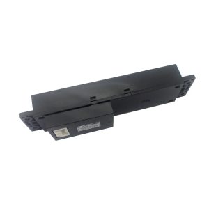 SK230-6SK200-6KobelcoExcavatorACControlPanelYN20M01299P1_1_59b2194e-df5f-4ed5-8145-958282e4d703 YN20M01299P1 Kobelco SK200-6E SK330-6E SK200-6 SK210-6 Air Conditioner Controller