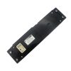 SK230-6SK200-6KobelcoExcavatorACControlPanelYN20M01299P1_3 51589-17530 YN20M01299P1 YN20M01290P1 Kobelco SK200-6 SK200-6E SK-6E Air Conditioner Control Panel