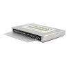 SS2B003 Kobelco Hitachi Excavator IC Module Computer Controller