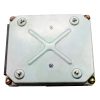 SUMITOMOECU4BG1TRAKNH10010407915-55103_0f799416-715b-48cf-8ae9-8bc013d7a21d 407915-4600 Sumitomo SH210-3 SH200-3 6BG1 ECU Controller