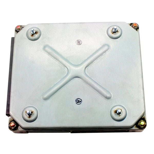 SUMITOMOECU4BG1TRAKNH10010407915-55103_b41643a6-8d7a-4bb4-a5e3-fe2c4d2a1eef 407915-4020 Controller for Sumitomo SH300-3 A3 Excavator Parts