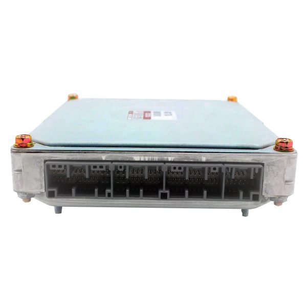 SUMITOMOECU4BG1TRAKNH10010407915-55104_823b5148-9004-47d3-824f-8783c44cbb7d KRH10750 Controller for Sumitomo Excavator SH200A3 SH210A3 CASE 210
