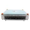 SUMITOMOECU4BG1TRAKNH10010407915-55104_919d558f-46d8-4275-9e5e-a803ae1ea704 407915-4600 Sumitomo SH210-3 SH200-3 6BG1 ECU Controller