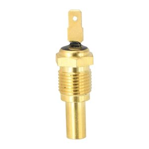 SW2489V268F1-Water-Temperature-Sensor-for-Kobelco-SK200-3_01 SW2489V268F1 Water Temperature Sensor for Kobelco SK200-3 SK200-5 Excavator