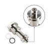 Screw for Hitachi EX100-2 EX100-3 EX120-2 EX120-3