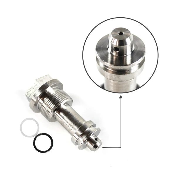 Screw for Hitachi EX100-2 EX100-3 EX120-2 EX120-3