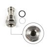 Screw for Hitachi EX100-2 EX100-3 EX120-2 EX120-3