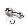 Screw for Hitachi EX100-2 EX100-3 EX120-2 EX120-3