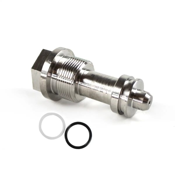 Screw for Hitachi EX100-2 EX100-3 EX120-2 EX120-3
