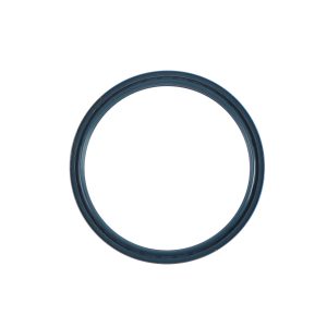 Seal-Kits-11103124-VOE11103124-for-Volvo-Truck-A25E-A30C-A30D-A30E-A25D_01 Seal Kits 11103124 VOE11103124 for Volvo Truck A25E A30C A30D A30E A25D