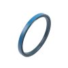 Seal Kits 11103124 VOE11103124 for Volvo Truck A25E A30C A30D A30E A25D