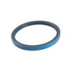 Seal Kits 11103124 VOE11103124 for Volvo Truck A25E A30C A30D A30E A25D
