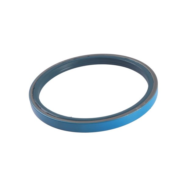 Seal Kits 11103124 VOE11103124 for Volvo Truck A25E A30C A30D A30E A25D