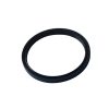 Seal Kits 11103124 VOE11103124 for Volvo Truck A25E A30C A30D A30E A25D