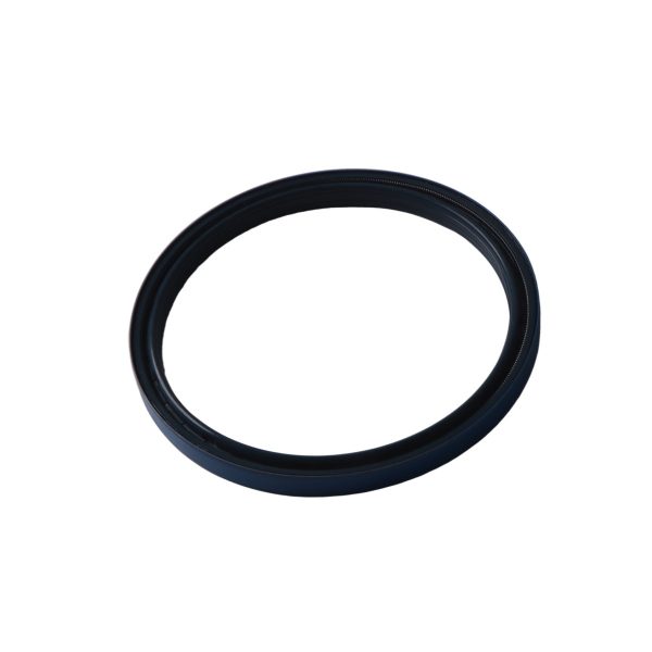 Seal Kits 11103124 VOE11103124 for Volvo Truck A25E A30C A30D A30E A25D