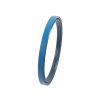 Seal Kits 11103124 VOE11103124 for Volvo Truck A25E A30C A30D A30E A25D