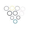 Cylinder Seal Kit 11988209 for Volvo Truck A25D A25E A25F