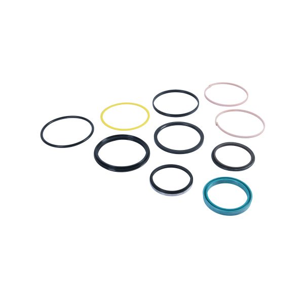 Cylinder Seal Kit 11988209 for Volvo Truck A25D A25E A25F