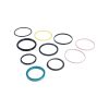 Cylinder Seal Kit 11988209 for Volvo Truck A25D A25E A25F