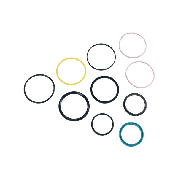 Cylinder Seal Kit 11988209 for Volvo Truck A25D A25E A25F