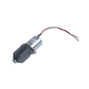 Shut-Off-Solenoid-Valve-SA-4260-12-SA-4612-12-1751ES-12A6ULB1S5-for-Kubota-3A-Engine_02 Shut Off Solenoid Valve SA-4260-12 SA-4612-12 1751ES-12A6ULB1S5 for Kubota 3A Engine