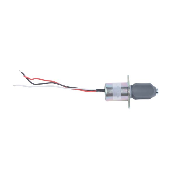 Shut-Off-Solenoid-Valve-SA-4260-12-SA-4612-12-1751ES-12A6ULB1S5-for-Kubota-3A-Engine_04 Shut Off Solenoid Valve SA-4260-12 SA-4612-12 1751ES-12A6ULB1S5 for Kubota 3A Engine
