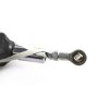 SA-4889-12 3939018  Fuel Shutdown Solenoid  Valve for Cummins Engine