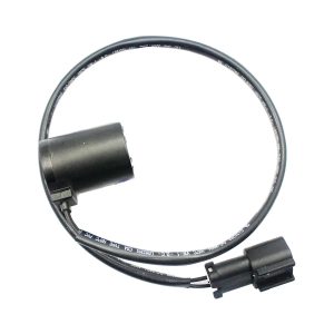 Solenoid-Coil-for-Komatsu-PC200-6-6D102-PC210-6-PC220-6_01 Solenoid Coil for Komatsu PC200-6 6D102 PC210-6 PC220-6