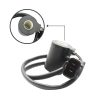 Solenoid Coil for Komatsu PC200-6 6D102 PC210-6 PC220-6