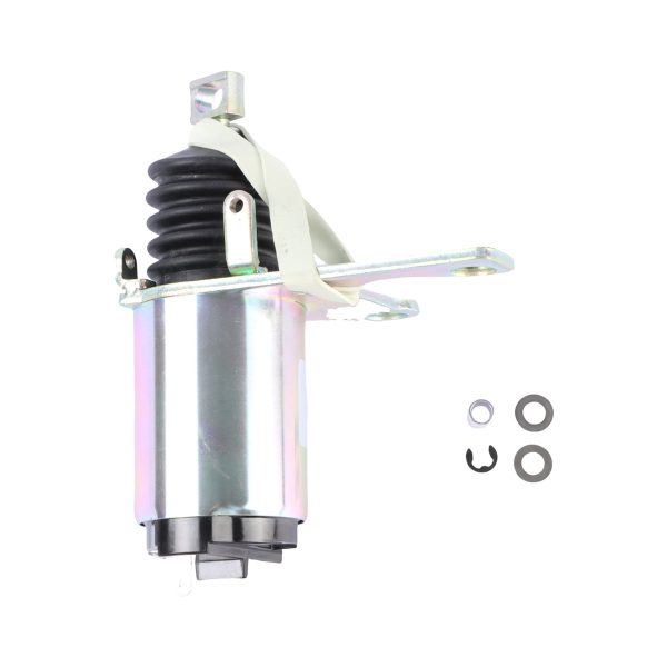 Solenoid-Kit-315-4628-for-Caterpillar-CAT-304D_01 Solenoid Kit 315-4628 3154628 for Caterpillar CAT 304D CR 303.5C CR 304C CR 305C CR