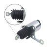 Solenoid-Kit-315-4628-for-Caterpillar-CAT-304D_02 Solenoid Kit 315-4628 3154628 for Caterpillar CAT 304D CR 303.5C CR 304C CR 305C CR