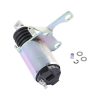 Solenoid-Kit-315-4628-for-Caterpillar-CAT-304D_03 Solenoid Kit 315-4628 3154628 for Caterpillar CAT 304D CR 303.5C CR 304C CR 305C CR