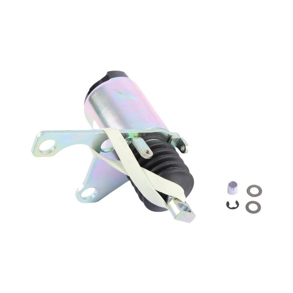 Solenoid-Kit-315-4628-for-Caterpillar-CAT-304D_05 Solenoid Kit 315-4628 3154628 for Caterpillar CAT 304D CR 303.5C CR 304C CR 305C CR