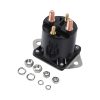 Solenoid-Switch-107655C1-for-Case-IH-Tractor-1066-1086-1466-1468-1486-1586_-02 Solenoid Switch 107655C1 for Case IH Tractor 1066 1086 1466 1468 1486 1586