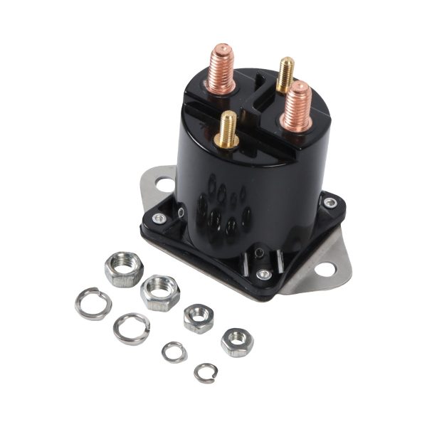 Solenoid-Switch-107655C1-for-Case-IH-Tractor-1066-1086-1466-1468-1486-1586_-02 Solenoid Switch 107655C1 for Case IH Tractor 1066 1086 1466 1468 1486 1586