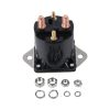 Solenoid Switch 107655C1 for Case IH Tractor 1066 1086 1466 1468 1486 1586