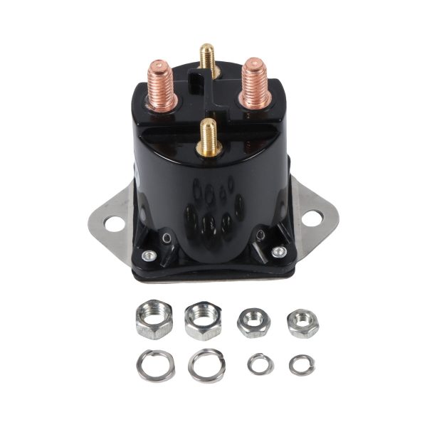 Solenoid-Switch-107655C1-for-Case-IH-Tractor-1066-1086-1466-1468-1486-1586_01 Solenoid Switch 107655C1 for Case IH Tractor 1066 1086 1466 1468 1486 1586