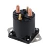 Solenoid-Switch-107655C1-for-Case-IH-Tractor-1066-1086-1466-1468-1486-1586_03 Solenoid Switch 107655C1 for Case IH Tractor 1066 1086 1466 1468 1486 1586